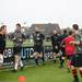 Training Zundert selectie (4)  2013 008.jpg